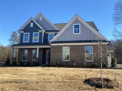 17215 Monocacy Boulevard Lot 229