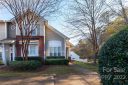 6206 Waverlyglen Court sold home in Charlotte, SC