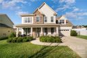 7321 Meta Court sold home in Stanley, SC