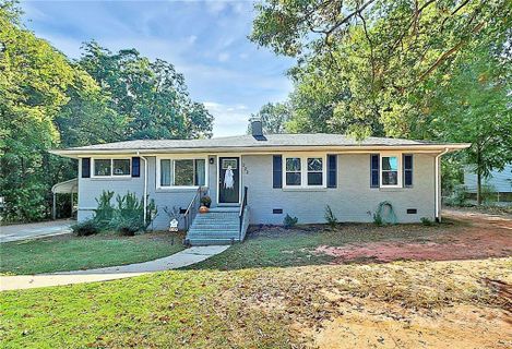223 Westerwood Drive sold home in Westerwood, Rock Hill, SC