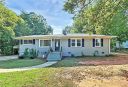 223 Westerwood Drive sold home in Rock Hill, SC