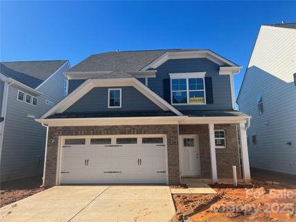 4026 Belle Landing Road Lot 6