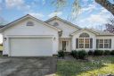 130 Citation Drive sold home in Mooresville, SC