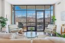 60 N Market Street 312 sold home in Asheville, SC