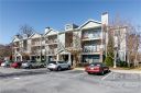500 Vista Lake Drive 105 sold home in Candler, SC