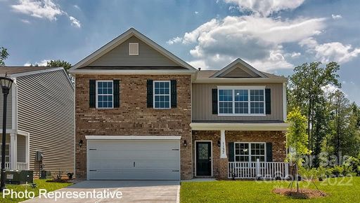 903 Newport Court