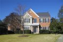 10524 Nimue Court sold home in Charlotte, SC