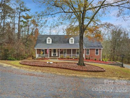 776 Millbrook Court