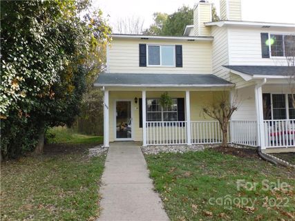 1448 Flintwood Drive A sold home in Olde Salem, Rock Hill, SC