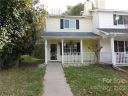 1448 Flintwood Drive A sold home in Rock Hill, SC