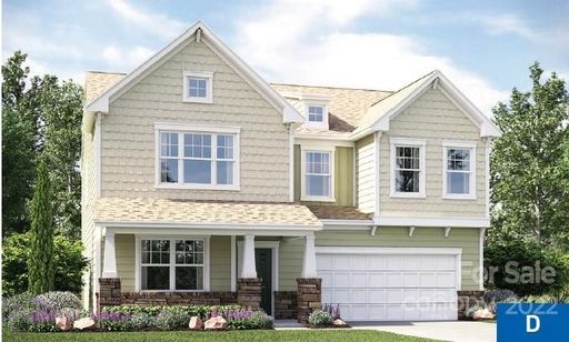 217 Abersham Drive 361