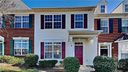 7379 Laurel Valley Road sold home in Charlotte, SC