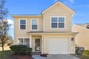 6226 Day Lilly Lane sold home in Charlotte, SC