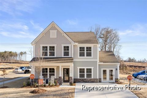 5038 Beacon Avenue 138