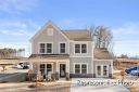 5038 Beacon Avenue 138 sold home in Monroe, SC
