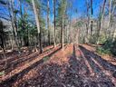 0 Omega Drive 527 sold home in Tryon, SC