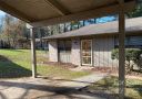 714 Farmington Circle 4A sold home in Hendersonville, SC