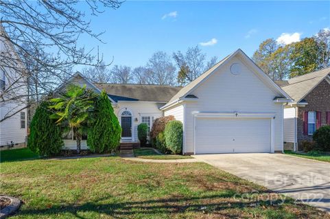 13012 Fenwick Drive