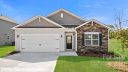 919 Newport Court sold home in Asheville, SC
