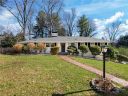 2 Bevlyn Drive sold home in Asheville, SC