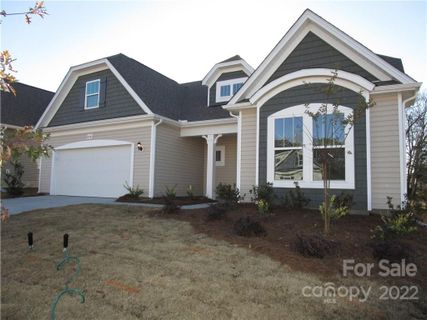 Previously sold for $449,225