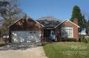 114 Prestwick Court sold home in Salisbury, SC