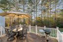 112 Carolinian Drive sold home in Statesville, SC