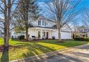 303 Roxbury Place sold home in Arden, SC