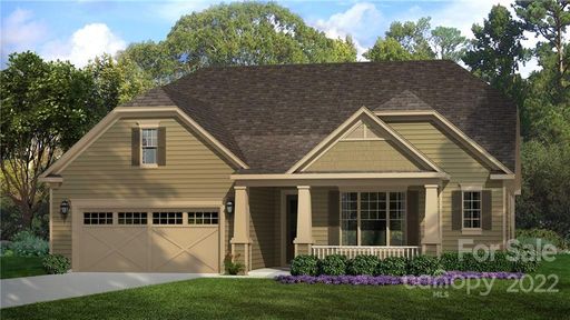 4128 Woodland View Drive