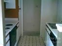 213 Indian Paint Brush Drive sold home in Mooresville, SC