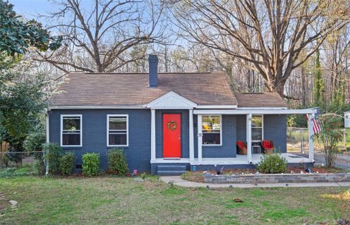1351 Richland Drive