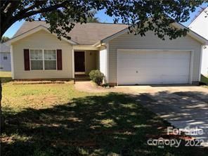 6609 Northridge Village Drive