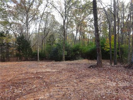1417 Whispering Oaks Circle sold home in Lake Providence, Matthews, NC