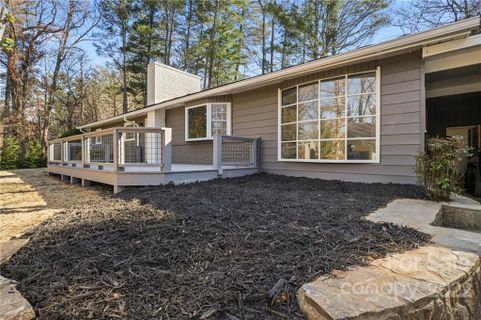 Previously sold for $523,000
