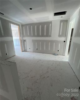 131 Berkeley Avenue