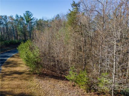 V L 614 High Trail Drive 19-11