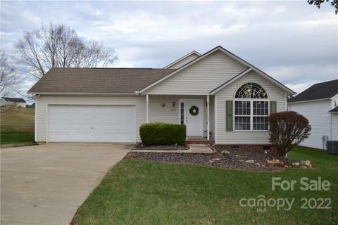 5087 Sable Court