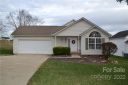 5087 Sable Court sold home in Concord, SC