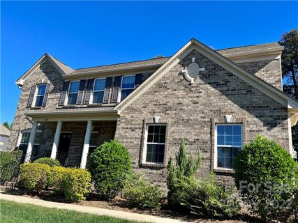 3880 Eastwind Cove Road