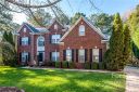 15495 Occum Place sold home in Charlotte, SC