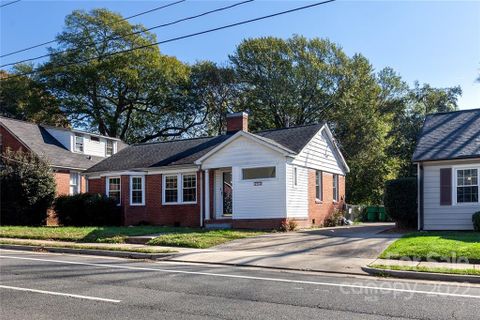 Previously sold for $468,000