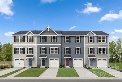 1121 Canando Street 1008E