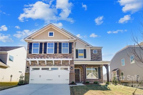 111 W Farrier Lane Lot 62