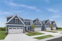 884 Prince Garret Way 87 sold home in Denver, SC