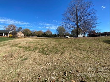 1 Arden Drive sold home in Arden Oaks, Lincolnton, NC
