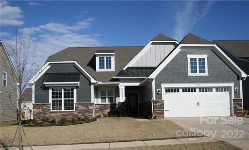 23104 Maple Branch Drive