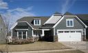 23104 Maple Branch Drive sold home in Huntersville, SC