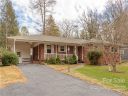 217 Balsam Road sold home in Hendersonville, SC