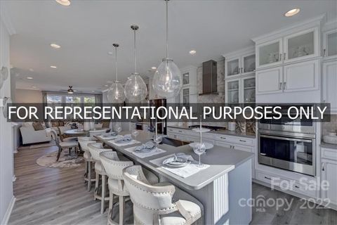 4004 Hidden Oaks Drive