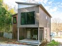 44 Druid Drive 93 sold home in Asheville, SC